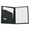 carpeta para block economica plastica