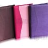 Folder quemante con curva bitono ALTUM 3