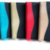 Folder quemante con curva bitono ALTUM 5