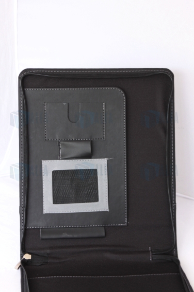 Folder quemante congreso ejecutivo vertical interior detalle (INARO) Folder quemante congreso ejecutivo vertical interior detalle (INARO)